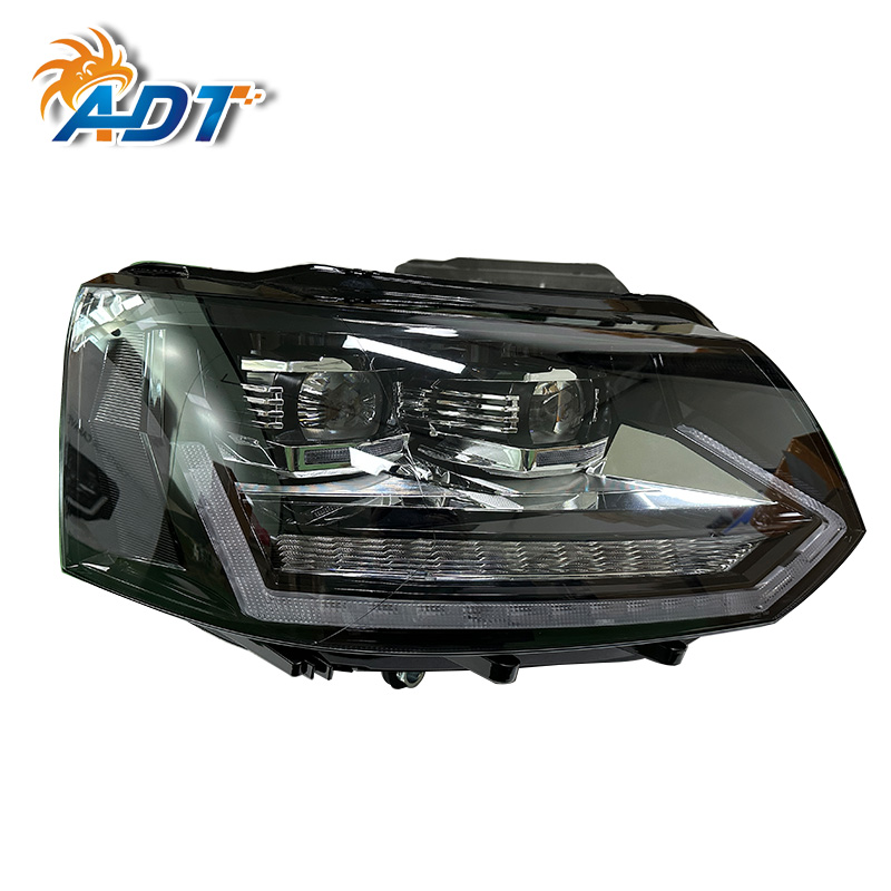 ADT-Headlight-VW-T5 (2)